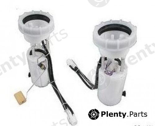 Genuine MERCEDES-BENZ part 1634703794 Fuel Pump