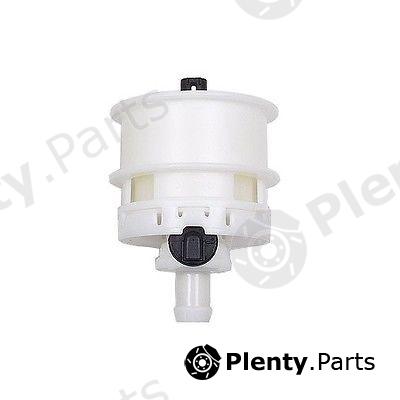 Genuine MERCEDES-BENZ part 1634760132 Replacement part