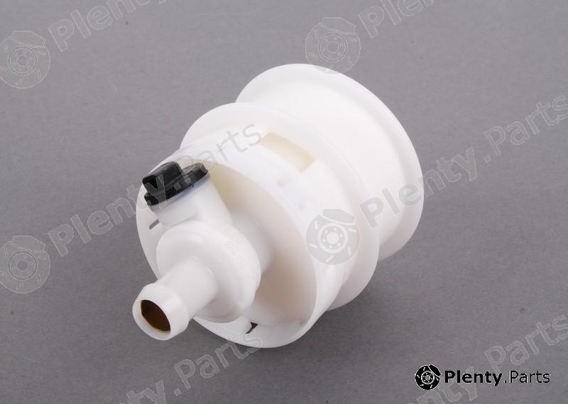 Genuine MERCEDES-BENZ part 1634760132 Replacement part
