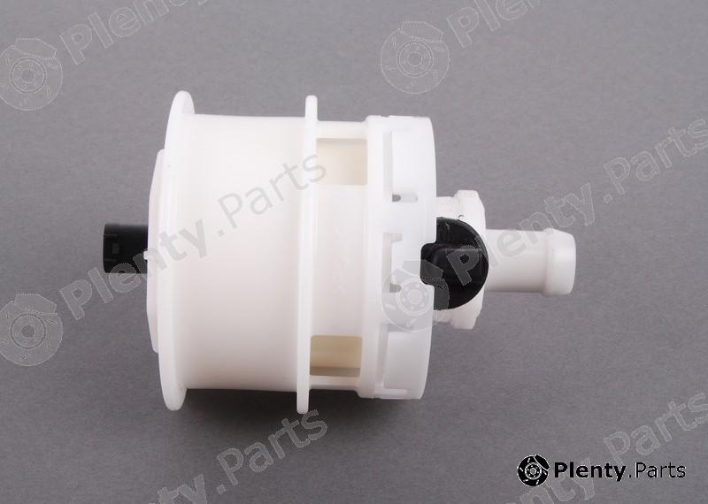 Genuine MERCEDES-BENZ part 1634760132 Replacement part