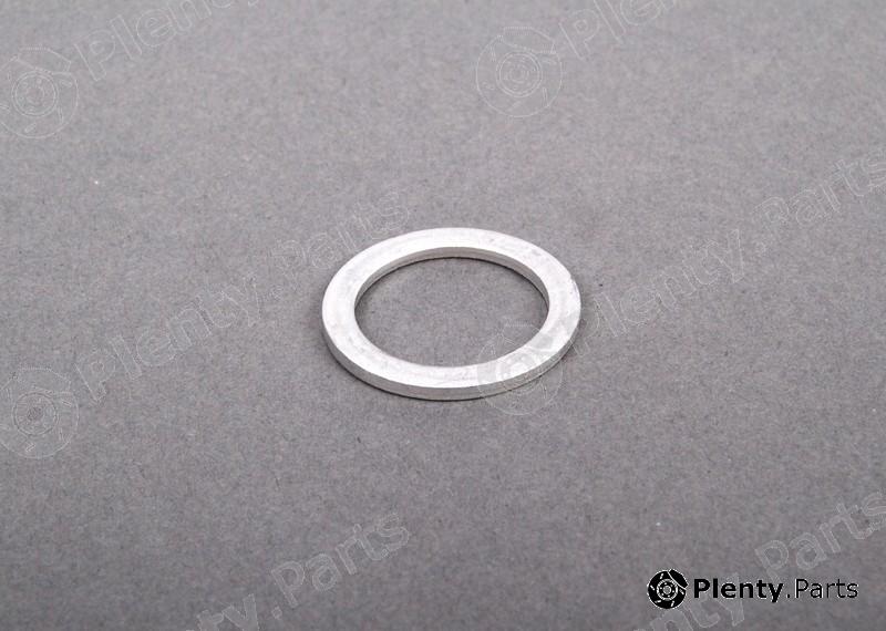 Genuine MERCEDES-BENZ part 1635010060 Replacement part