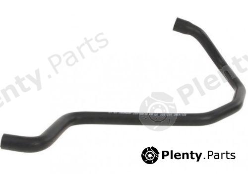 Genuine MERCEDES-BENZ part 1635013782 Replacement part