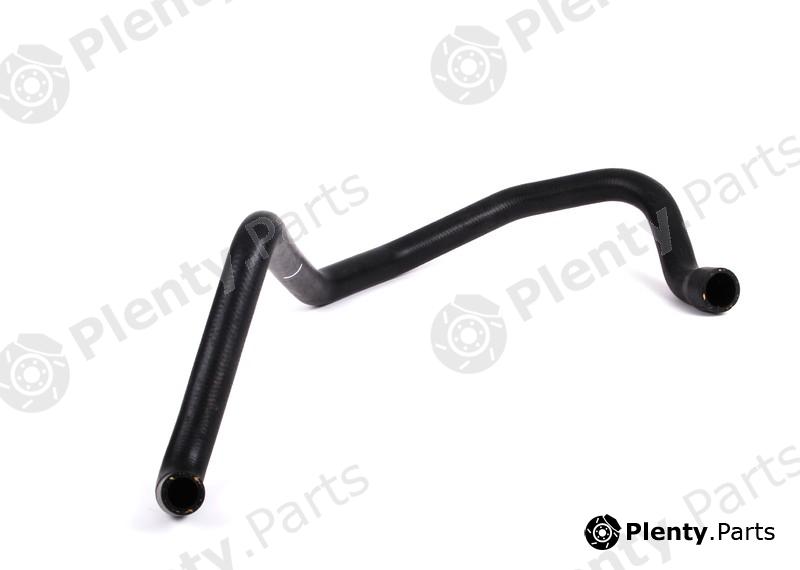 Genuine MERCEDES-BENZ part 1635013782 Replacement part