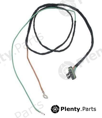 Genuine MERCEDES-BENZ part 1635400035 Replacement part