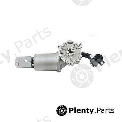 Genuine MERCEDES-BENZ part 1635400988 Replacement part