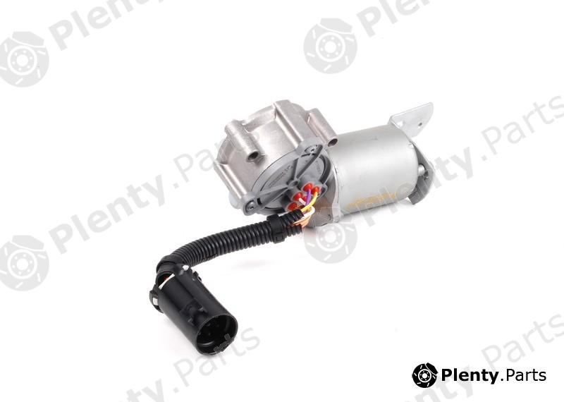 Genuine MERCEDES-BENZ part 1635400988 Replacement part