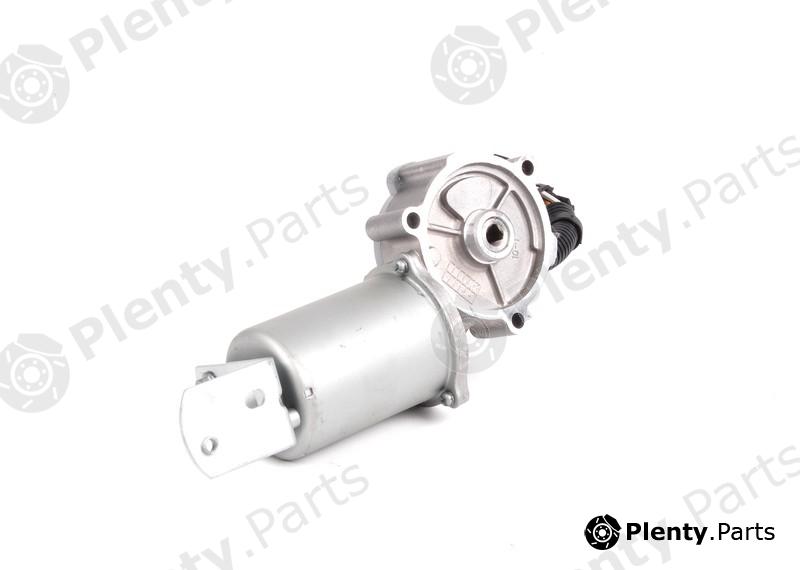 Genuine MERCEDES-BENZ part 1635400988 Replacement part