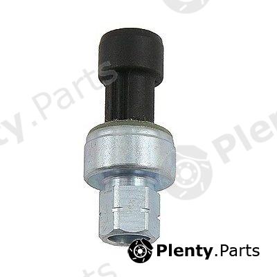 Genuine MERCEDES-BENZ part 1635420418 Replacement part