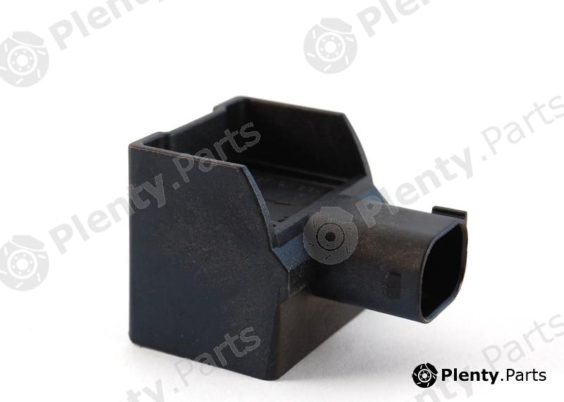 Genuine MERCEDES-BENZ part 1635420618 Replacement part