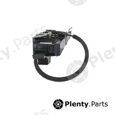 Genuine MERCEDES-BENZ part 1637202535 Replacement part
