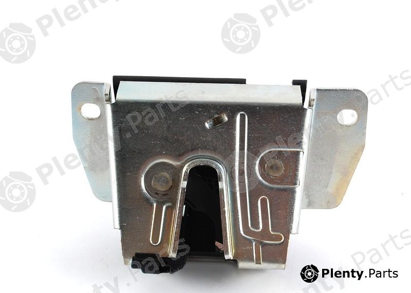 Genuine MERCEDES-BENZ part 1637400235 Replacement part