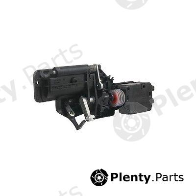 Genuine MERCEDES-BENZ part 1637400293 Replacement part