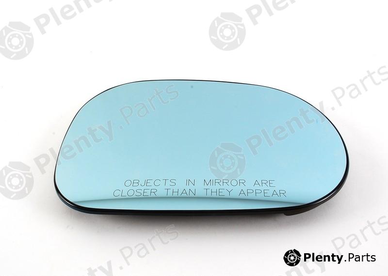Genuine MERCEDES-BENZ part 1638100419 Replacement part