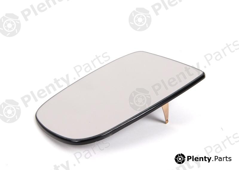 Genuine MERCEDES-BENZ part 1638102319 Replacement part