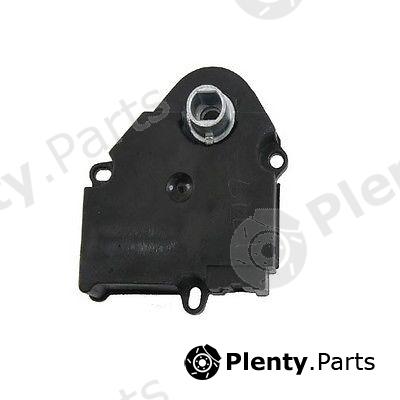 Genuine MERCEDES-BENZ part 1638200108 Replacement part