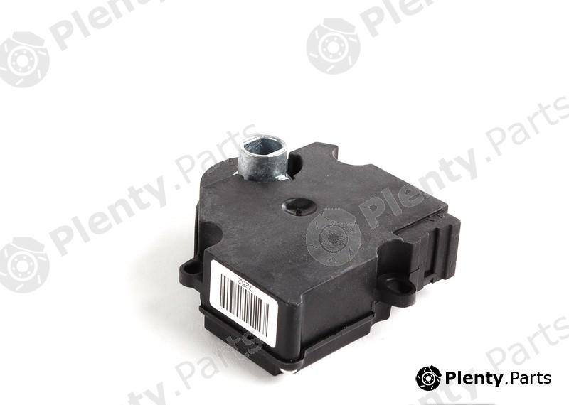 Genuine MERCEDES-BENZ part 1638200108 Replacement part