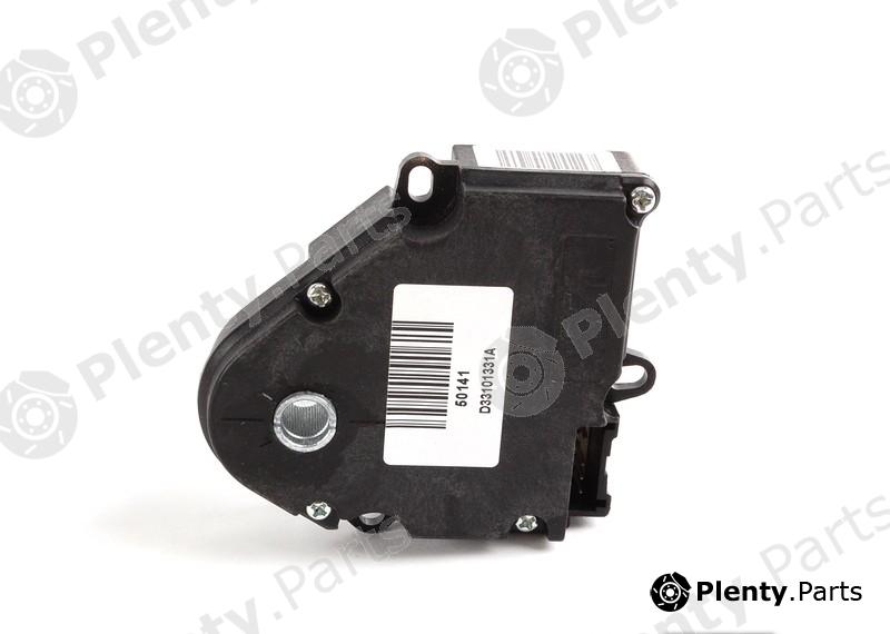 Genuine MERCEDES-BENZ part 1638200108 Replacement part