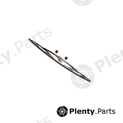 Genuine MERCEDES-BENZ part 1638200445 Replacement part