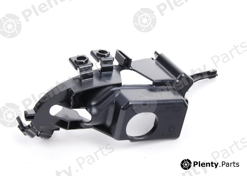 Genuine MERCEDES-BENZ part 1638201112 Replacement part