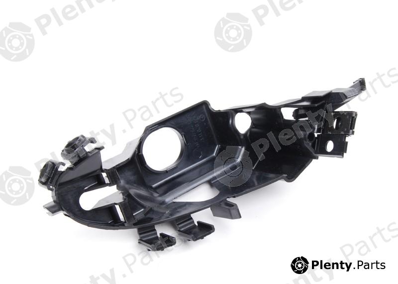Genuine MERCEDES-BENZ part 1638201112 Replacement part