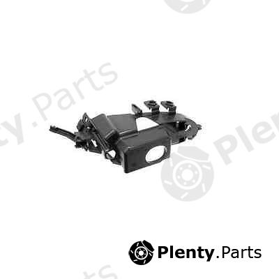 Genuine MERCEDES-BENZ part 1638201212 Replacement part