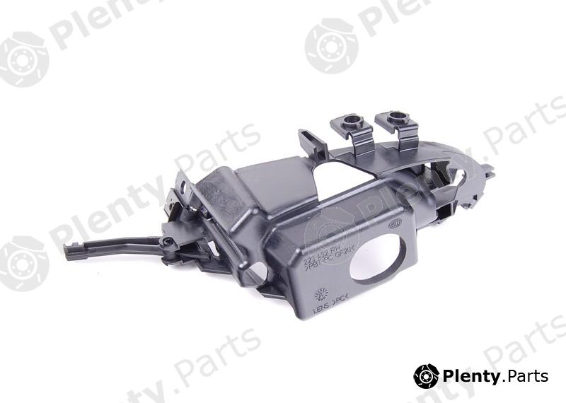 Genuine MERCEDES-BENZ part 1638201212 Replacement part