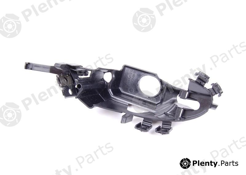 Genuine MERCEDES-BENZ part 1638201212 Replacement part