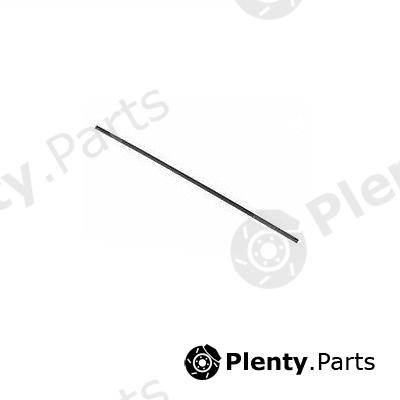 Genuine MERCEDES-BENZ part 1638240027 Replacement part