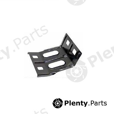 Genuine MERCEDES-BENZ part 1638850114 Replacement part