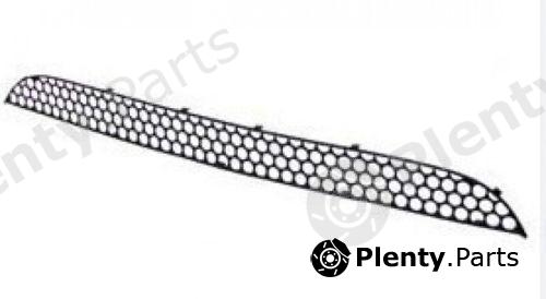 Genuine MERCEDES-BENZ part 1638850681 Replacement part