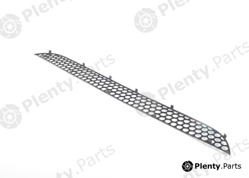 Genuine MERCEDES-BENZ part 1638850681 Replacement part