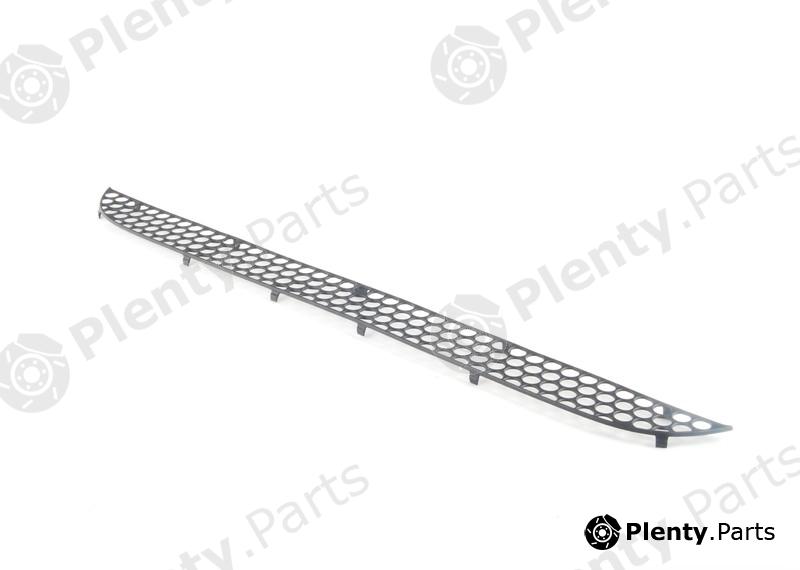 Genuine MERCEDES-BENZ part 1638850681 Replacement part