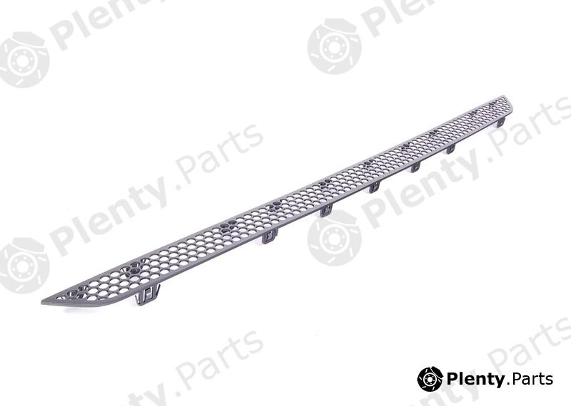 Genuine MERCEDES-BENZ part 1638851581 Replacement part