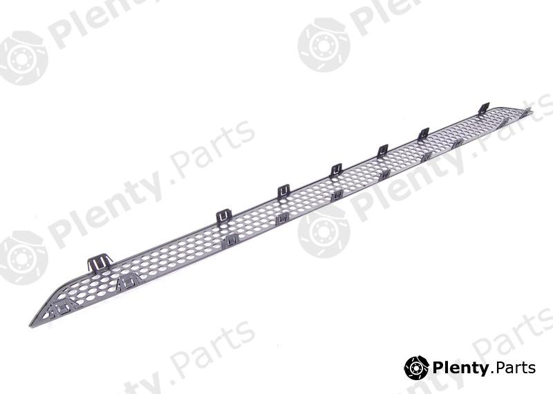 Genuine MERCEDES-BENZ part 1638851581 Replacement part