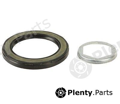 Genuine MERCEDES-BENZ part 1639970046 Replacement part