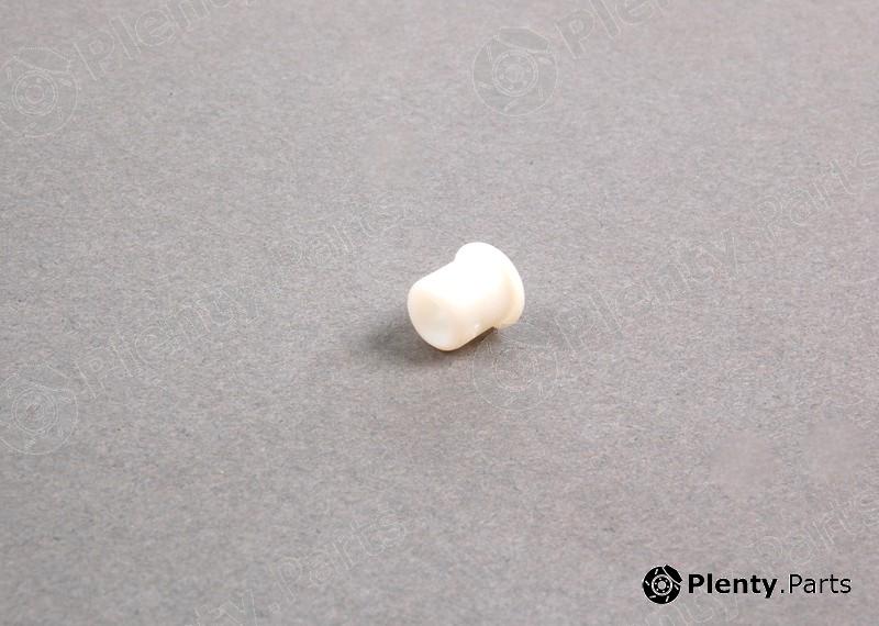 Genuine MERCEDES-BENZ part 1639970681 Replacement part