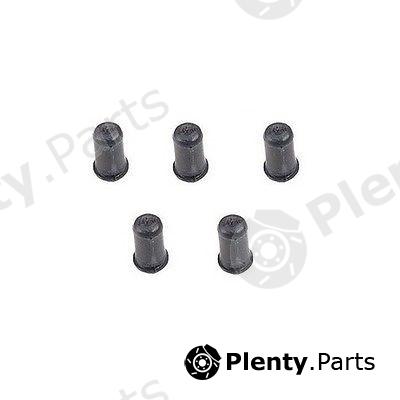 Genuine MERCEDES-BENZ part 1639970681 Replacement part