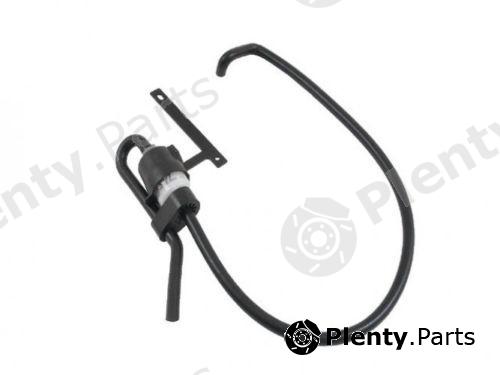 Genuine MERCEDES-BENZ part 1643200169 Replacement part
