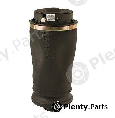 Genuine MERCEDES-BENZ part 1643201025 Replacement part