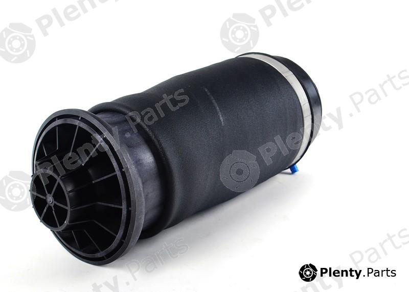 Genuine MERCEDES-BENZ part 1643201025 Replacement part