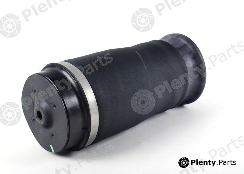 Genuine MERCEDES-BENZ part 1643201025 Replacement part