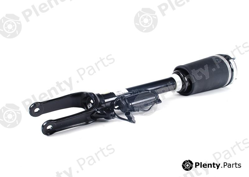 Genuine MERCEDES-BENZ part 1643205913 Replacement part