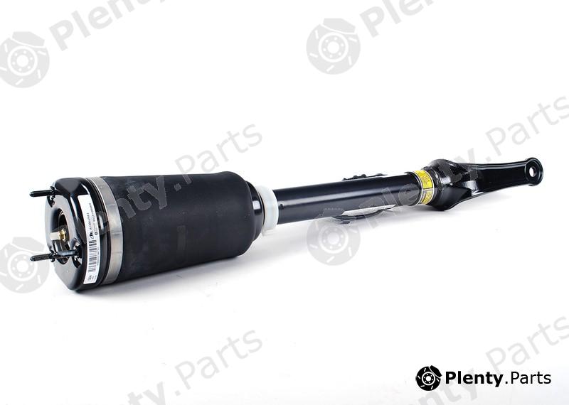 Genuine MERCEDES-BENZ part 1643205913 Replacement part
