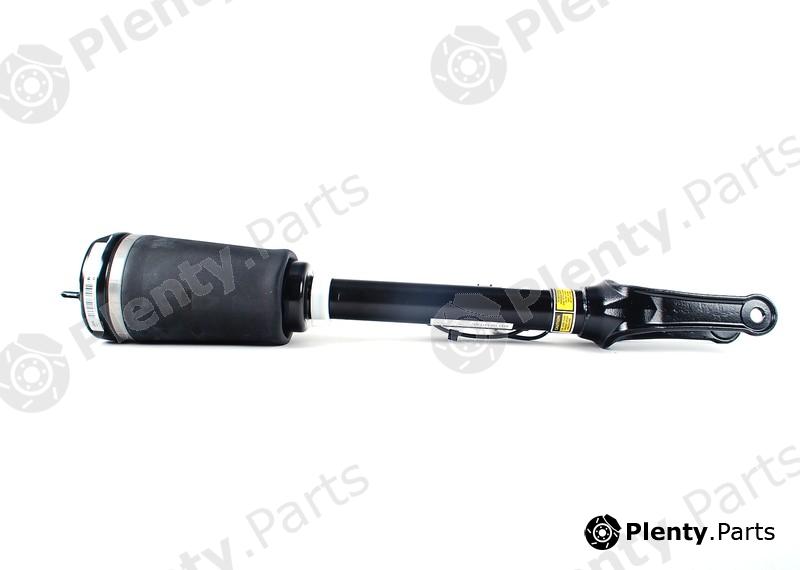 Genuine MERCEDES-BENZ part 1643205913 Replacement part