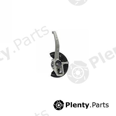 Genuine MERCEDES-BENZ part 164330232039 Replacement part