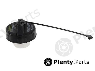 Genuine MERCEDES-BENZ part 1644700030 Replacement part