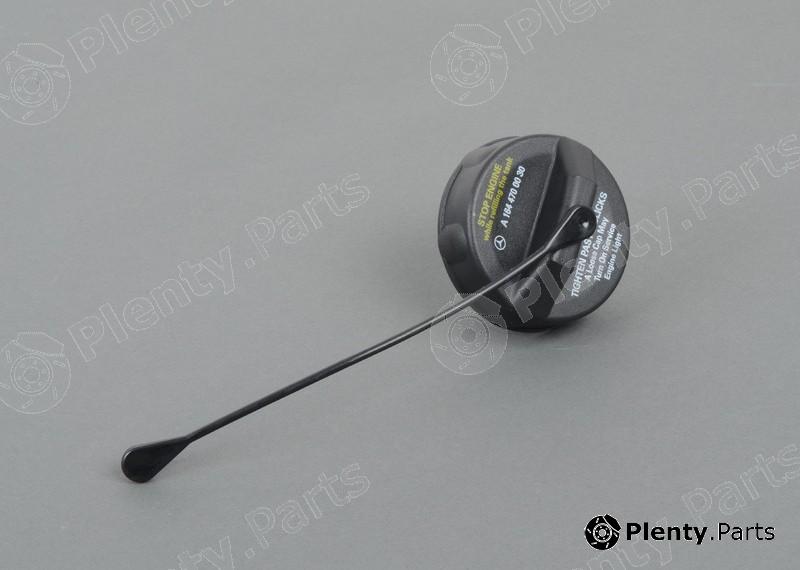 Genuine MERCEDES-BENZ part 1644700030 Replacement part