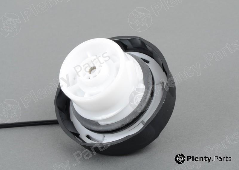 Genuine MERCEDES-BENZ part 1644700030 Replacement part