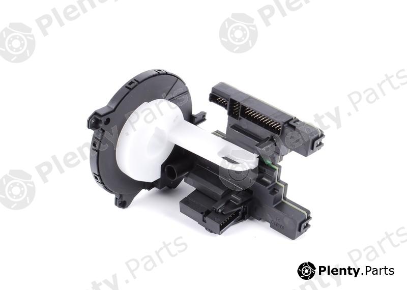 Genuine MERCEDES-BENZ part 1645458716 Replacement part