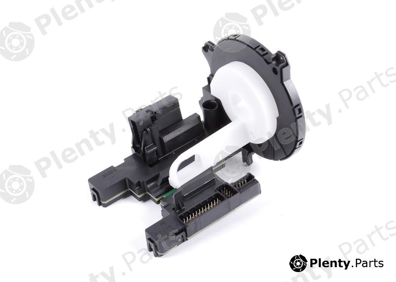 Genuine MERCEDES-BENZ part 1645458716 Replacement part